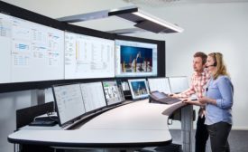ABB Offers Free Digital Services to Keep Customers Moving Forward