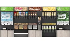 U.K.'s Asda Launches First Sustainability Trial Store