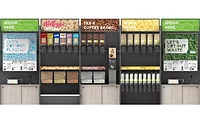 U.K.'s Asda Launches First Sustainability Trial Store