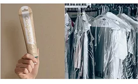 2020 BEYONDPLASTIC Award Winners Focus on New Designs to Eliminate Single-Use Plastic Packaging