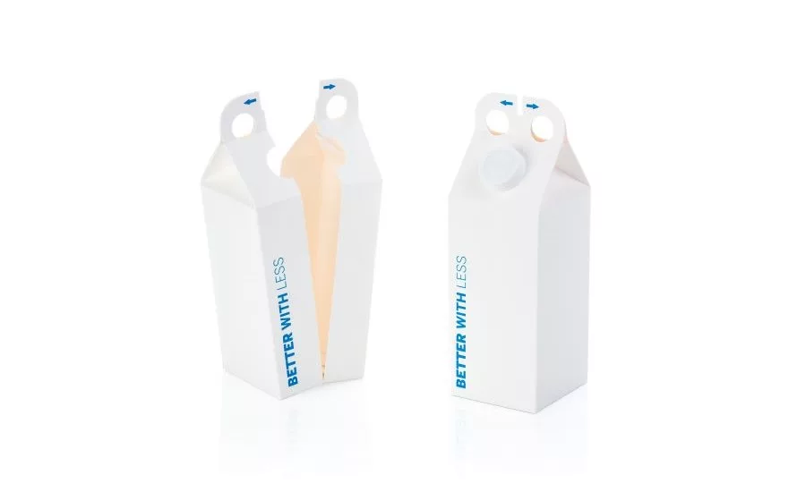 Better with Less – Design Challenge Winners Announced
