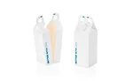 Better with Less – Design Challenge Winners Announced