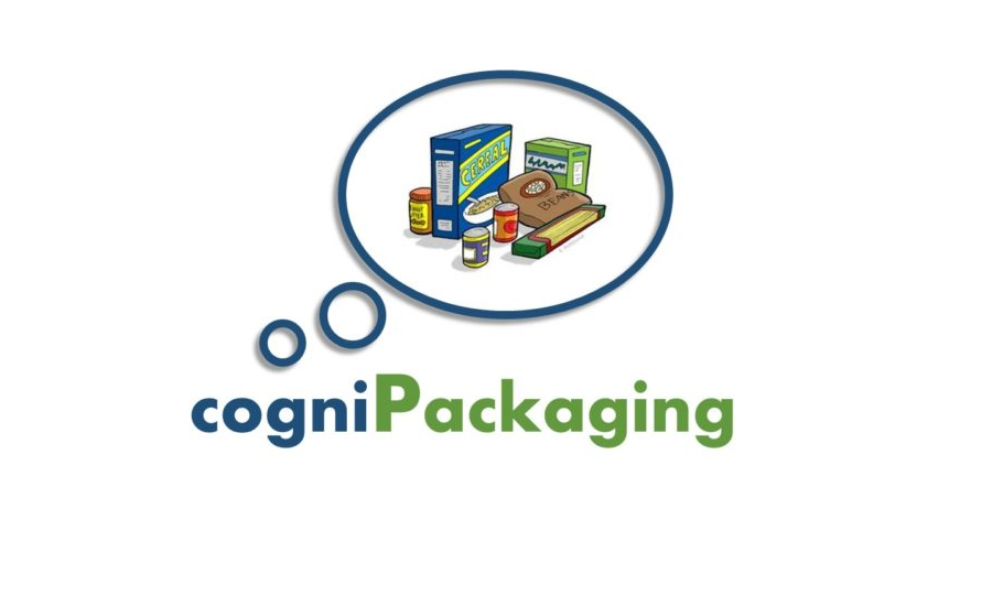 The First Neuromarketing Service that Optimizes the Impact of Packaging on Consumers