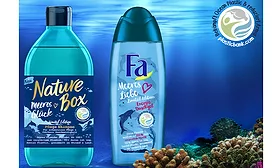 Dow Announces Packaging Innovation Award Winners