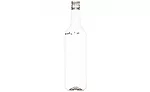Dow Announces Packaging Innovation Award Winners
