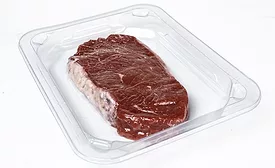 Free Meat Packaging Webinar Today
