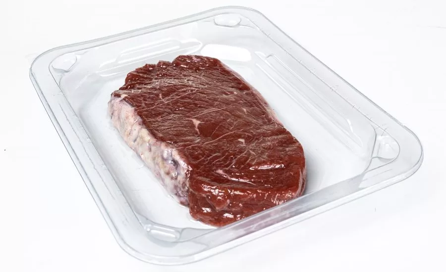 Free Meat Packaging Webinar Today