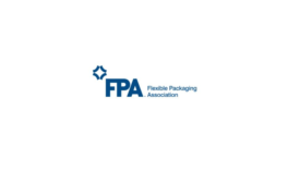 FPA Publishes 2020 State of the Flexible Packaging Industry Report