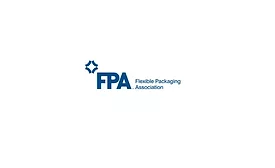 FPA Publishes 2020 State of the Flexible Packaging Industry Report