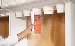 Aptar Food + Beverage Partners with MIWA Technologies on Reusable In-Store Dispensers