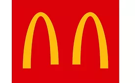 Brands Changing Logos to Signify Social Distancing