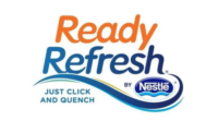 Nestle Waters North America's ReadyRefresh Delivery Service Expands Beverage Portfolio