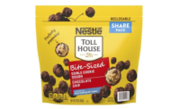 Nestlé U.S. Accelerates Path with New Projects and Brand Commitments on Journey to Net Zero