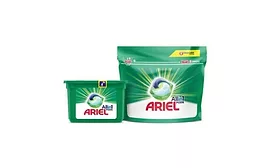 Three P&G Brands to Implement HolyGrail Intelligent Packaging