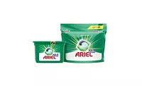 Three P&G Brands to Implement HolyGrail Intelligent Packaging