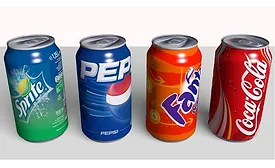 PepsiCo to Move to 100% Renewable Electricity in U.S. Plants