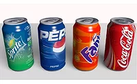 PepsiCo to Move to 100% Renewable Electricity in U.S. Plants