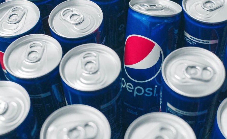 PepsiCo Recycling Awards Over 350,000 to Schools Nationwide 202006