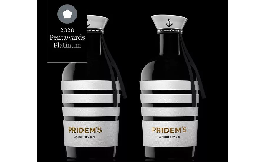 Pentawards 2020 Winners Announced