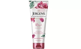 Berry Global Wins Two Awards for Excellence in Flexography