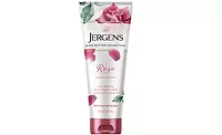 Berry Global Wins Two Awards for Excellence in Flexography