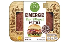 Store Brands Could Change the Game in Retail and CPG Investing