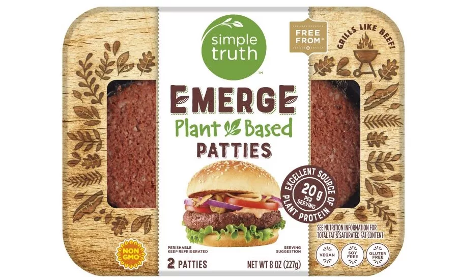 Store Brands Could Change the Game in Retail and CPG Investing