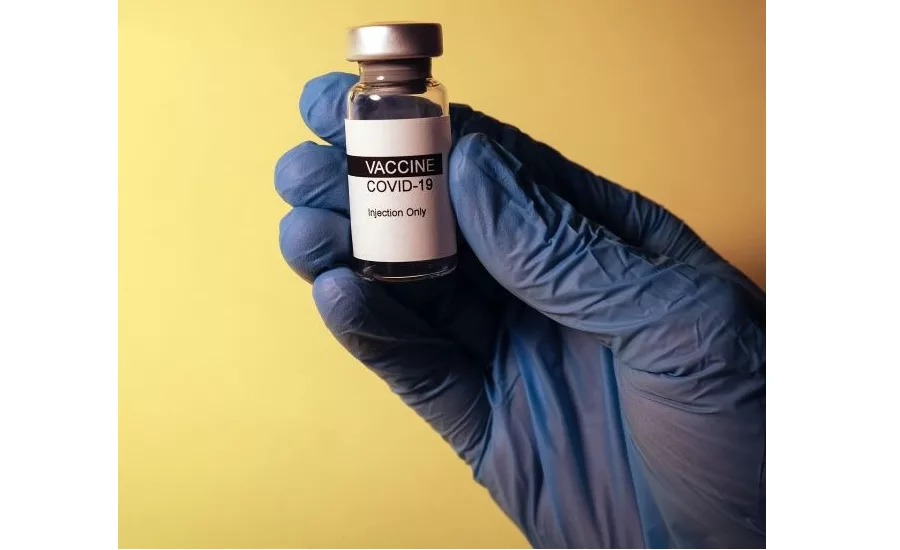 Smithfield Foods Prepares for COVID-19 Vaccine Distribution to Employees