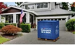 Pepis Launches Tailgate-in-a-Box Sweepstakes