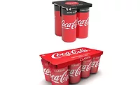 Announcing the Winners of WorldStar Packaging Awards 2021