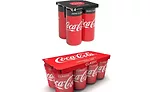 Announcing the Winners of WorldStar Packaging Awards 2021