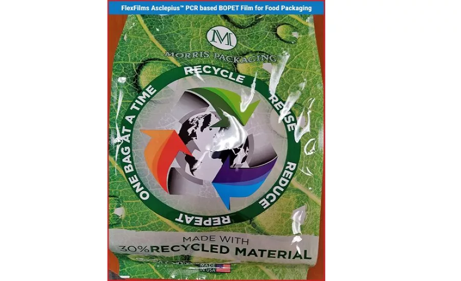 Announcing the Winners of WorldStar Packaging Awards 2021