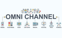 Pay Attention to the Omnichannel Shopper