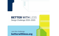 Better with Less Packaging Design Challenge Finalists Announced