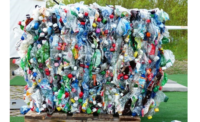 Beverage Giants Launch "Every Bottle Back" Initiative to Improve Recycling