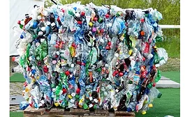 Beverage Giants Launch "Every Bottle Back" Initiative to Improve Recycling