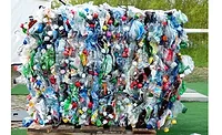 Beverage Giants Launch "Every Bottle Back" Initiative to Improve Recycling