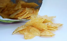 Flexible Packaging Association Issues Covid19 Update