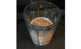 Prairie Farms Chocolate Milk Named Refuel Partner for Kentucky Derby Festival Races