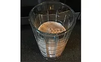 Prairie Farms Chocolate Milk Named Refuel Partner for Kentucky Derby Festival Races