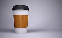 Reusable Cup Program Begins Pilot Programs in California