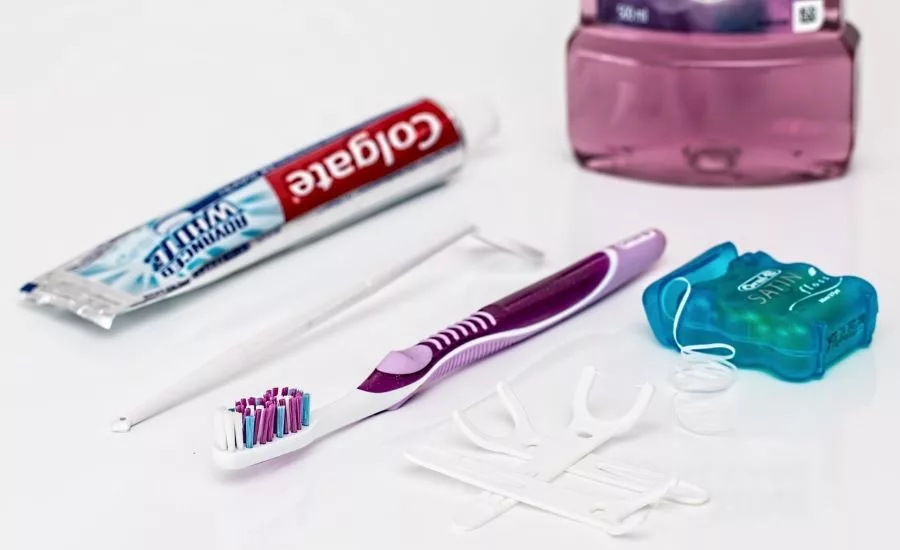 Colgate to Acquire Hello Oral Care Brand