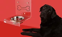 General Mills Involved with Pet Food Delivery Service