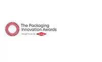 Entries Open for 2020 Packaging Innovation Awards by Dow