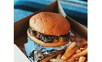 Takeout Packaging in Big Demand, Short Supply