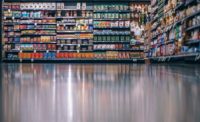 The U.S. Food Supply Is Safe, Say Sources