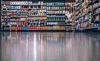 The U.S. Food Supply Is Safe, Say Sources