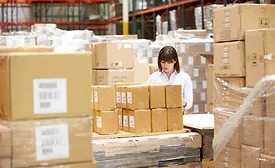 5 Trend Predictions for Labeling