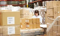 Graphic Materials Demand Grows Due to COVID-19