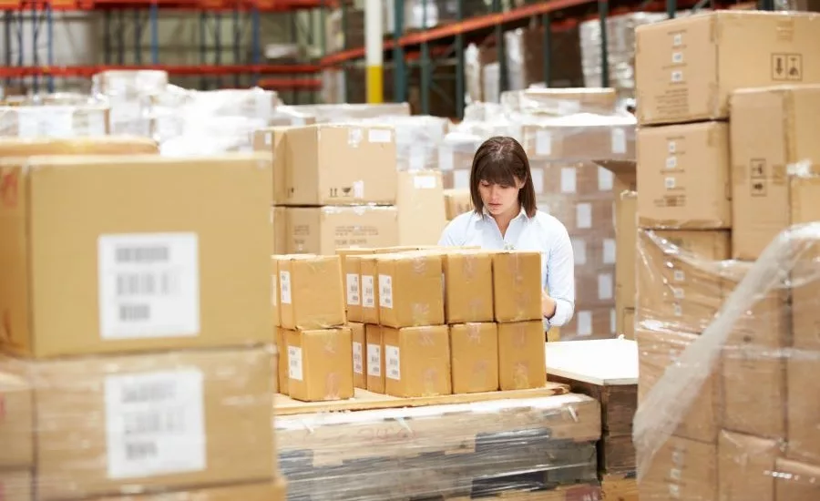 5 Trend Predictions for Labeling